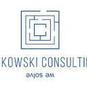 Logo van Noskowski Consulting