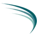 Logo Soteria Medical BV