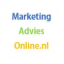 Logo van Marketingadviesonline