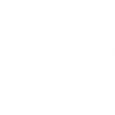Logo RD AND A Consulting