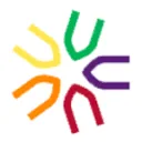 Logo van MUNIS - Mutual Insurance Association