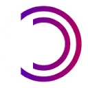 Logo van AKIN
