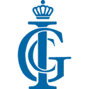 Logo van Koninklijke Industrieele Groote Club