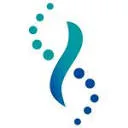 Logo van Hortimare