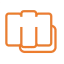 Logo van Meaningful Work