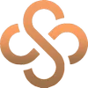 Logo van FotoDelray