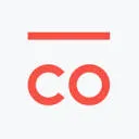 Logo van Cofactor Groep