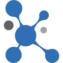 Logo van Siltech v.o.f.