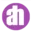 Logo van AccessHub B.V.