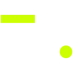 Logo van branding OOST