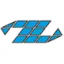 Logo van J van Dommelen Elektrotechniek B.V.