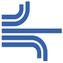Logo van ETB A.Hogenes B.V.