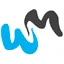 Logo Water en Meer