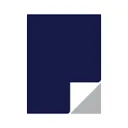 Logo van Nextpage