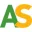 Logo AlgaSpring
