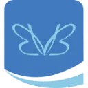 Logo van BB Dienstverlening BV