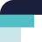 Logo van Financial Study association Rotterdam FSR