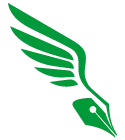 Logo van Talaria Communicatie