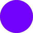 Logo van Ruimtetijd