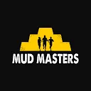 Logo van Mud Masters