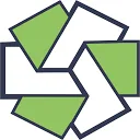 Logo van Flyershop