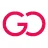 Logo GO