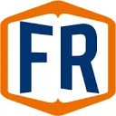 Logo van Flexon Reclame