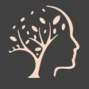 Logo van Rewired - Life AND Executive Coaching