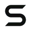 Logo Skopei