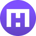 Logo van Hello Move