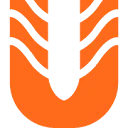 Logo van Unigas International B.V.