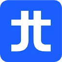 Logo van Ematters