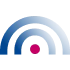 Logo van Pluripharm Groep