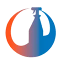 Logo van Schoonmaak Groothandel Dordrecht