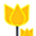 Logo van Hans Hovenier en Zoon