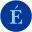 Logo van Emile Foundation