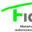 Logo van Fidicom