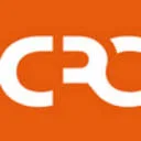 Logo van Creative Result Communication