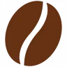 Logo van Koffievoordeel.nl