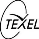 Logo van Vakantiehuis Texel Stuifweg 53
