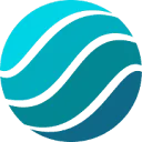 Logo van Greyt