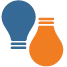 Logo van Energiebespaarshop.nl