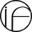 Logo van inti ferreira fashion
