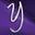 Logo van YourCash Nederland