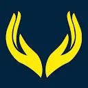 Logo BRIGHT Insurance Consultants