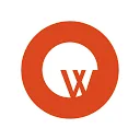 Logo van WHISE