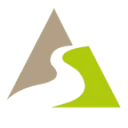 Logo van Harmotion