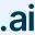 Logo van Flytxt