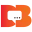 Logo Design Bytes