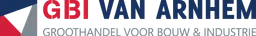 Logo van GBI Van Arnhem